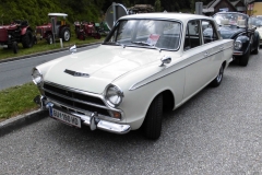 21.06.2014-Oldtimertreffen-Koglhof-63