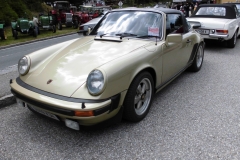 21.06.2014-Oldtimertreffen-Koglhof-64