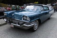21.06.2014-Oldtimertreffen-Koglhof-65