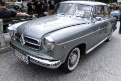 21.06.2014-Oldtimertreffen-Koglhof-66