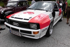 21.06.2014-Oldtimertreffen-Koglhof-67