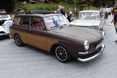 21.06.2014-Oldtimertreffen-Koglhof-68
