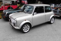 21.06.2014-Oldtimertreffen-Koglhof-69