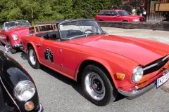 21.06.2014-Oldtimertreffen-Koglhof-7