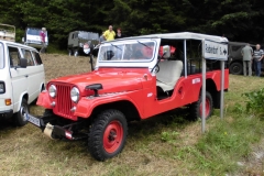 21.06.2014-Oldtimertreffen-Koglhof-70