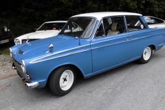 21.06.2014-Oldtimertreffen-Koglhof-71