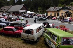 21.06.2014-Oldtimertreffen-Koglhof-72