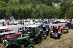 21.06.2014-Oldtimertreffen-Koglhof-73