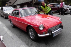 21.06.2014-Oldtimertreffen-Koglhof-75