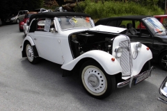 21.06.2014-Oldtimertreffen-Koglhof-76