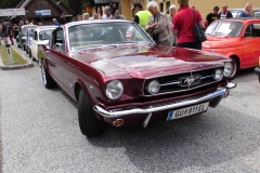 21.06.2014-Oldtimertreffen-Koglhof-77