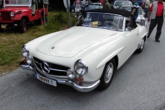 21.06.2014-Oldtimertreffen-Koglhof-78