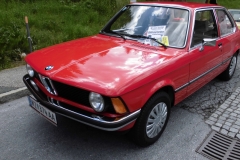 21.06.2014-Oldtimertreffen-Koglhof-79