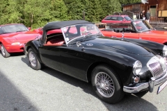 21.06.2014-Oldtimertreffen-Koglhof-8