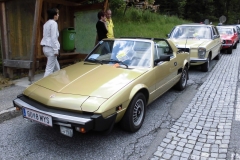 21.06.2014-Oldtimertreffen-Koglhof-80