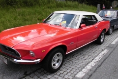 21.06.2014-Oldtimertreffen-Koglhof-81