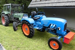 21.06.2014-Oldtimertreffen-Koglhof-82
