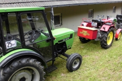 21.06.2014-Oldtimertreffen-Koglhof-83