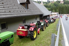 21.06.2014-Oldtimertreffen-Koglhof-84