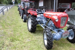 21.06.2014-Oldtimertreffen-Koglhof-85