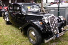 21.06.2014-Oldtimertreffen-Koglhof-86