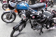 21.06.2014-Oldtimertreffen-Koglhof-87