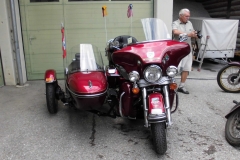 21.06.2014-Oldtimertreffen-Koglhof-88