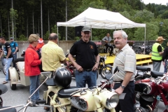 21.06.2014-Oldtimertreffen-Koglhof-89