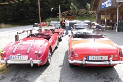 21.06.2014-Oldtimertreffen-Koglhof-9