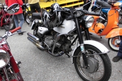 21.06.2014-Oldtimertreffen-Koglhof-90