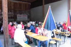 21.06.2014-Oldtimertreffen-Koglhof-92