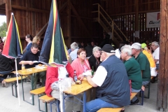 21.06.2014-Oldtimertreffen-Koglhof-93
