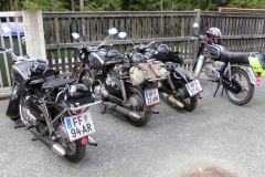 21.06.2014-Oldtimertreffen-Koglhof-94