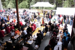 21.06.2014-Oldtimertreffen-Koglhof-97