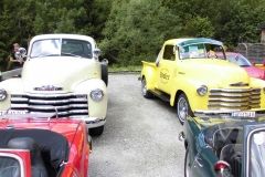 21.06.2014-Oldtimertreffen-Koglhof-98