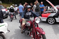 21.06.2014-Oldtimertreffen-Koglhof-99