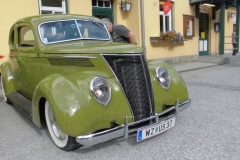 20.06.2015-Oldtimertreffen-Koglhof-1