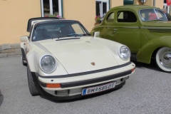 20.06.2015-Oldtimertreffen-Koglhof-10