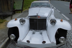 20.06.2015-Oldtimertreffen-Koglhof-100