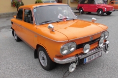 20.06.2015-Oldtimertreffen-Koglhof-101