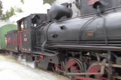 20.06.2015-Oldtimertreffen-Koglhof-103