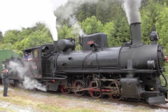 20.06.2015-Oldtimertreffen-Koglhof-104