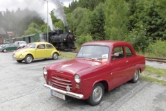 20.06.2015-Oldtimertreffen-Koglhof-105