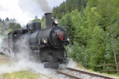 20.06.2015-Oldtimertreffen-Koglhof-106