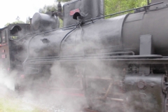 20.06.2015-Oldtimertreffen-Koglhof-107