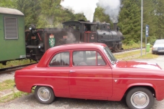 20.06.2015-Oldtimertreffen-Koglhof-108
