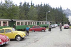 20.06.2015-Oldtimertreffen-Koglhof-109