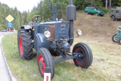 20.06.2015-Oldtimertreffen-Koglhof-11