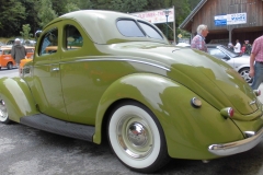 20.06.2015-Oldtimertreffen-Koglhof-110
