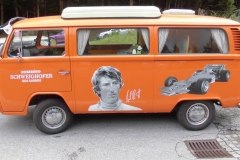 20.06.2015-Oldtimertreffen-Koglhof-111